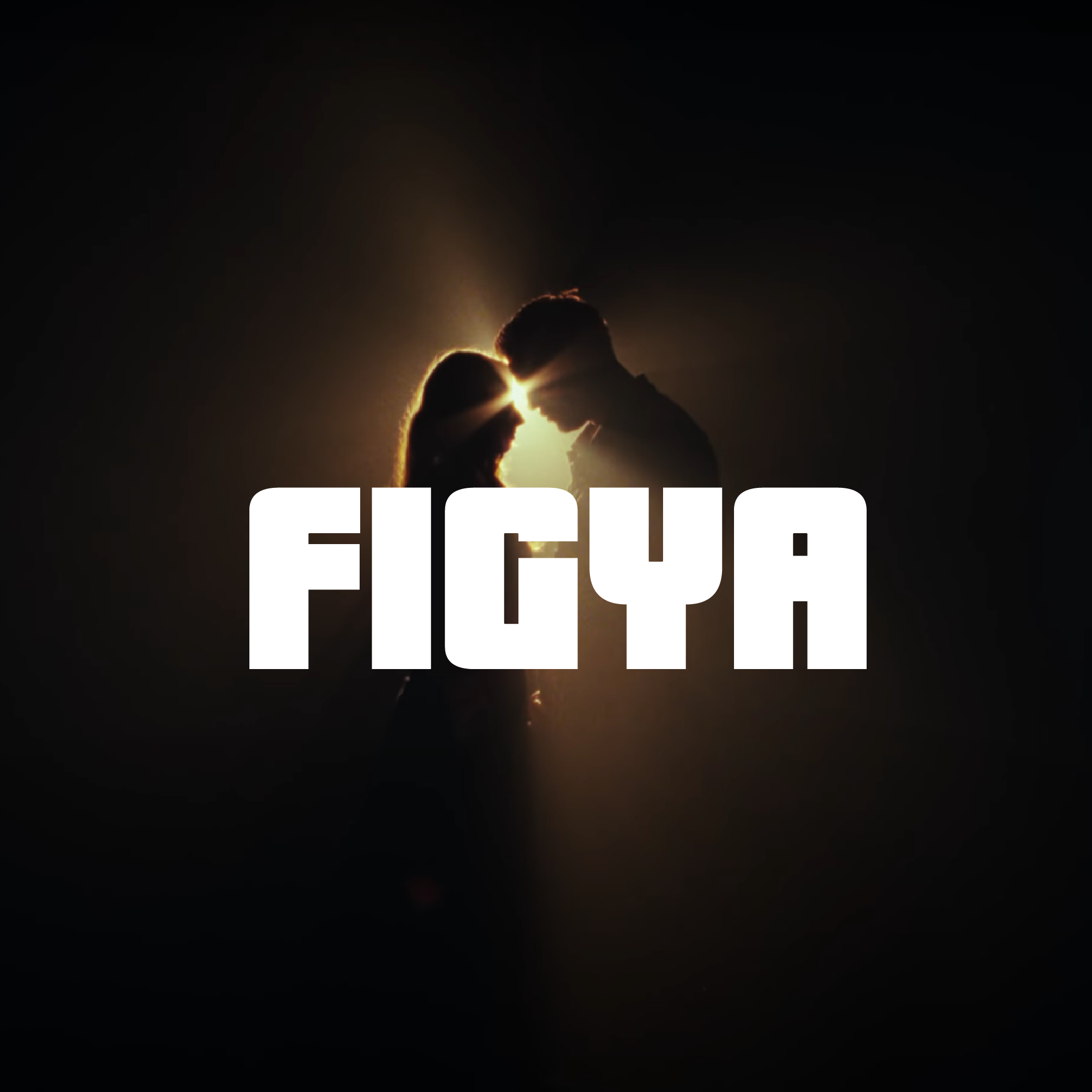 Figya