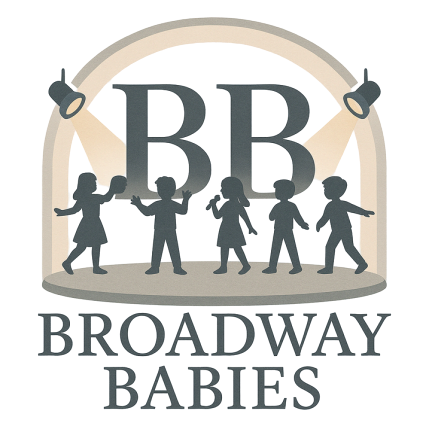 Broadway Babies 
