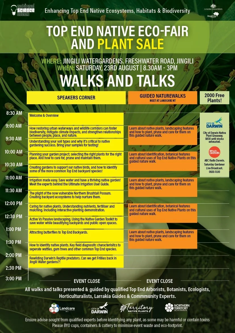 Run-Sheet-sml+(1).jpg