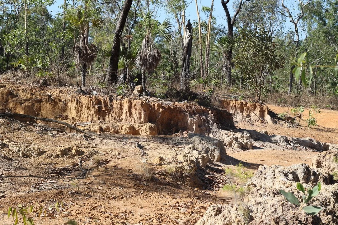 Mitchell Creek Erosion.jpeg