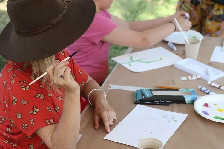 EcoFair+2025+-+Emma+Lupin (1).webp