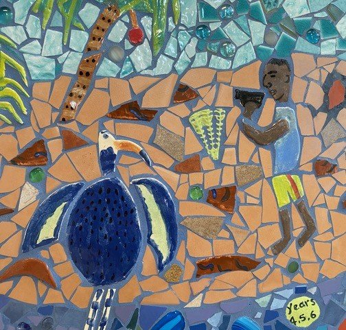 Janie Andres tiles.jpeg