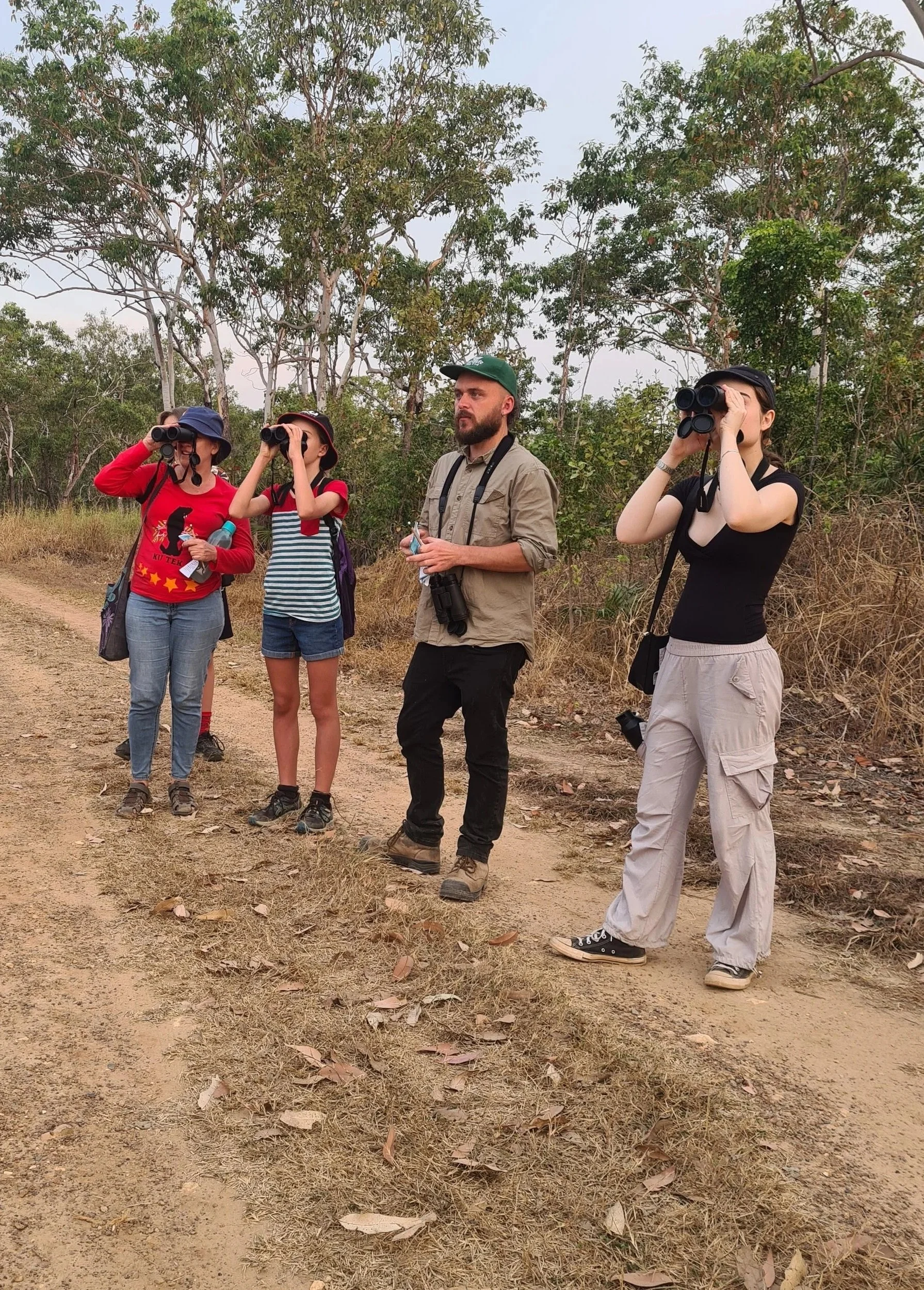 Birdwatching+at+Mitchell+Creek.jpg