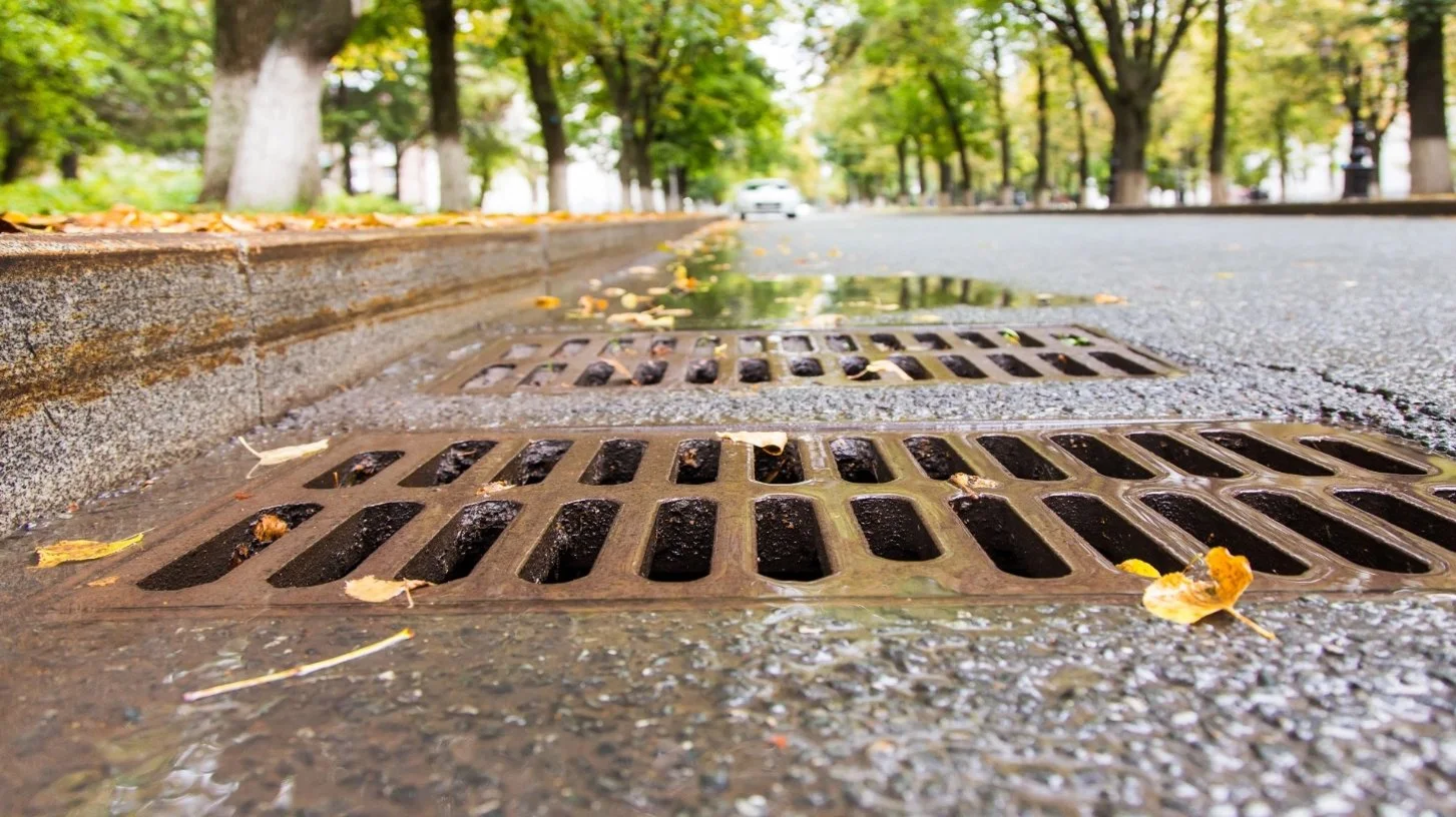storm water drain.jpeg