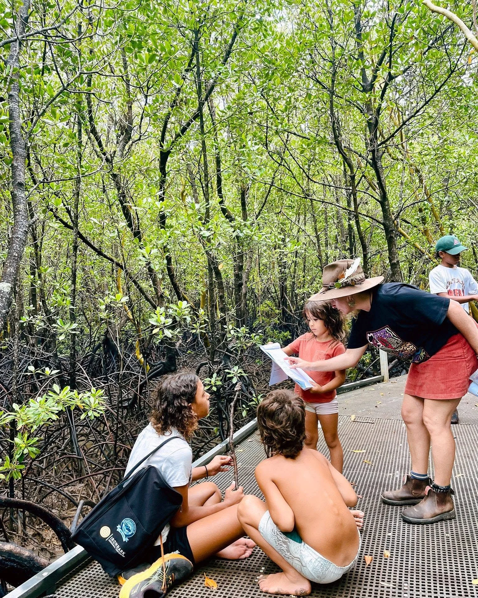 Botanical Explorers 2.jpg