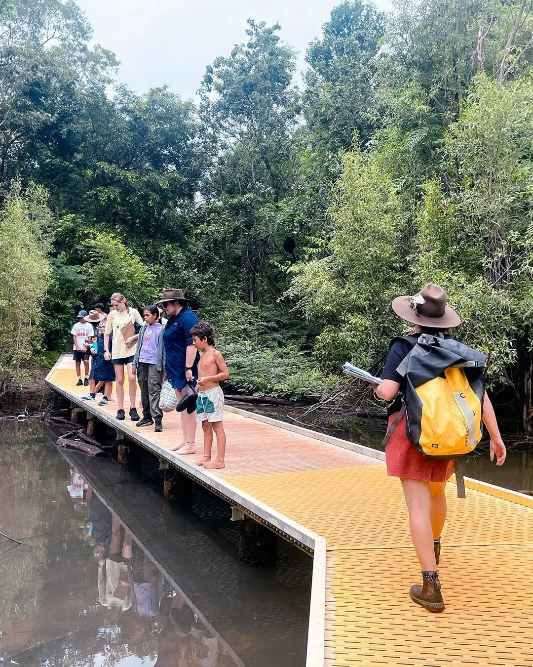 Botanical Explorers.jpg