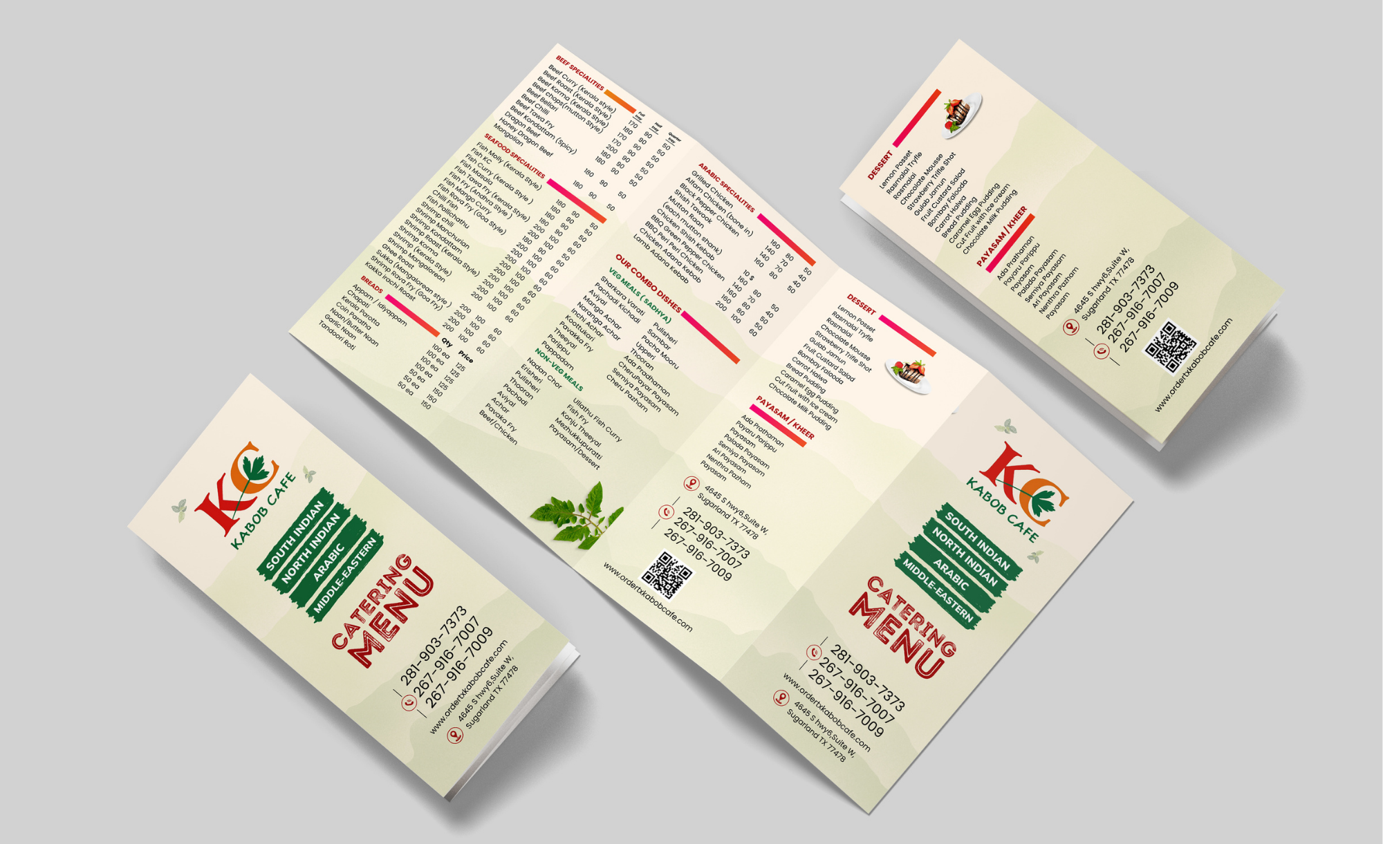 brochure-8.5inx14in-rollfold.png
