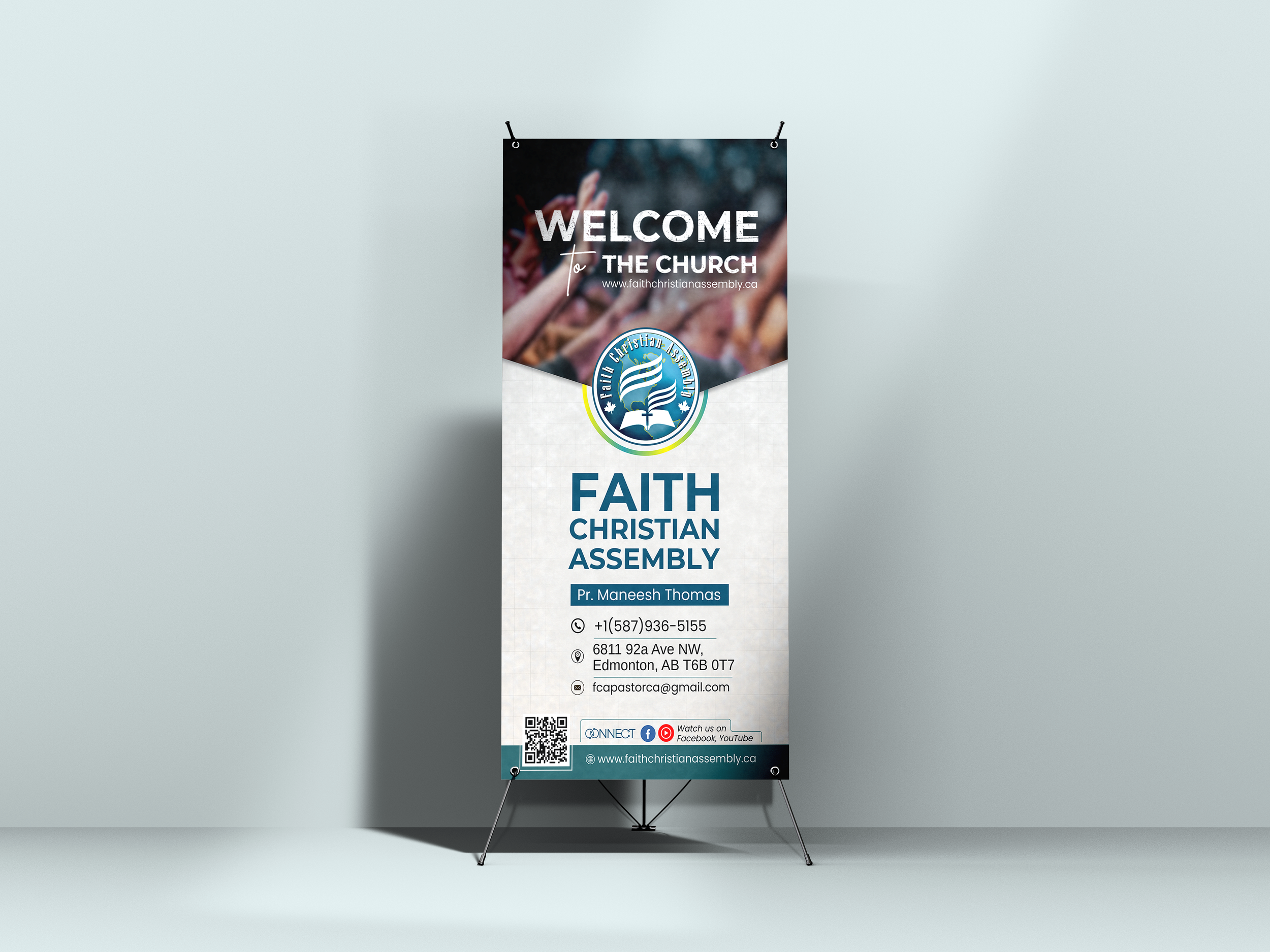 Faith Christian Assembly2 .png