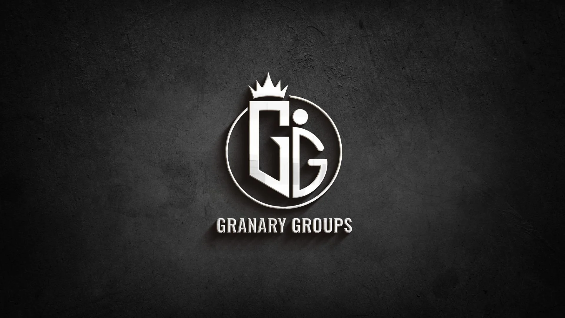 Granary Groups.jpg