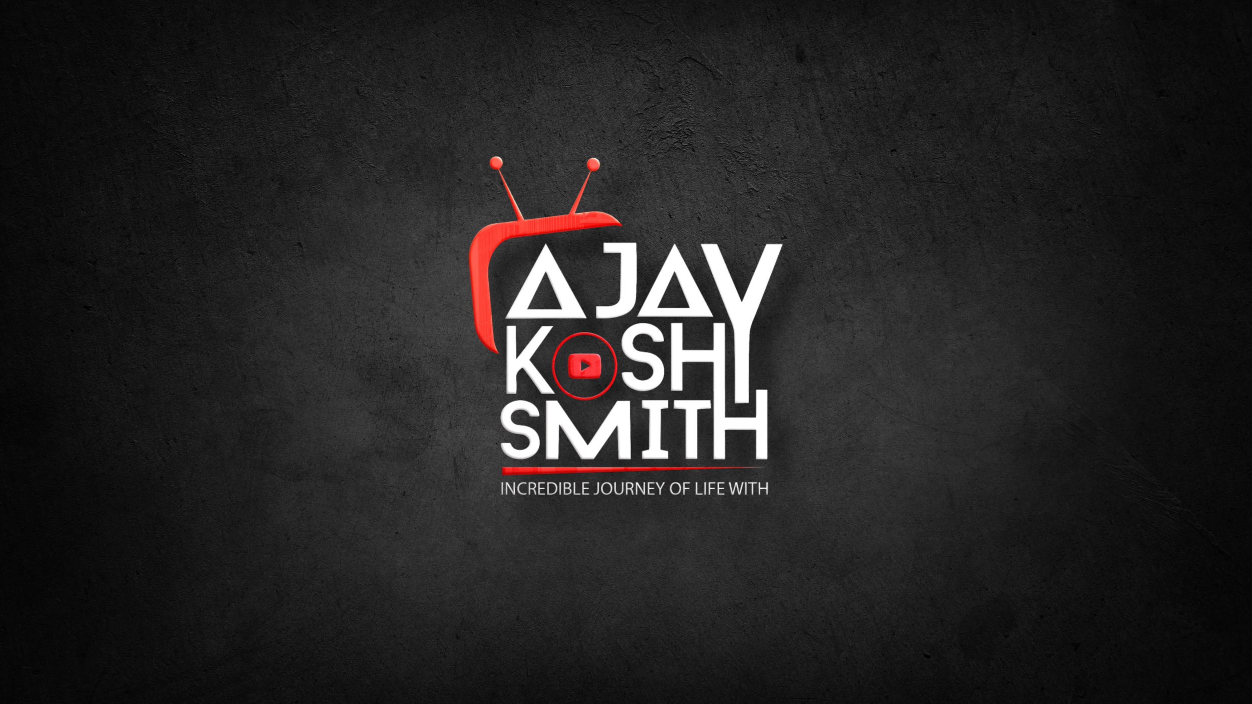 Ajay Koshy Smith 1.png