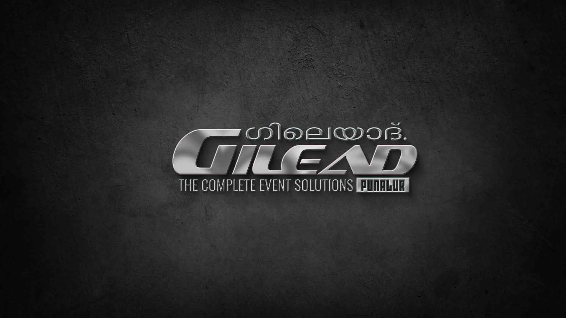 Brand Identity Presentation Gilead Event.jpg