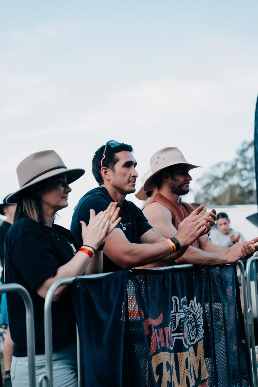16-farm-jam-2026-crowd-cheering.jpg