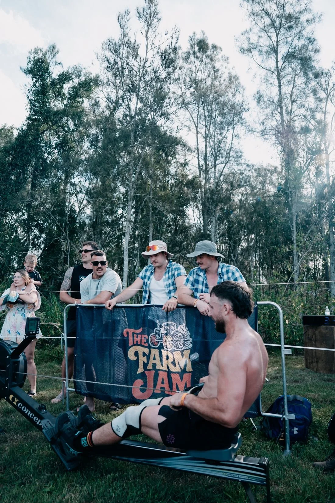 02-farm-jam-2026-rower-crowd-farm-jam-banner.jpg