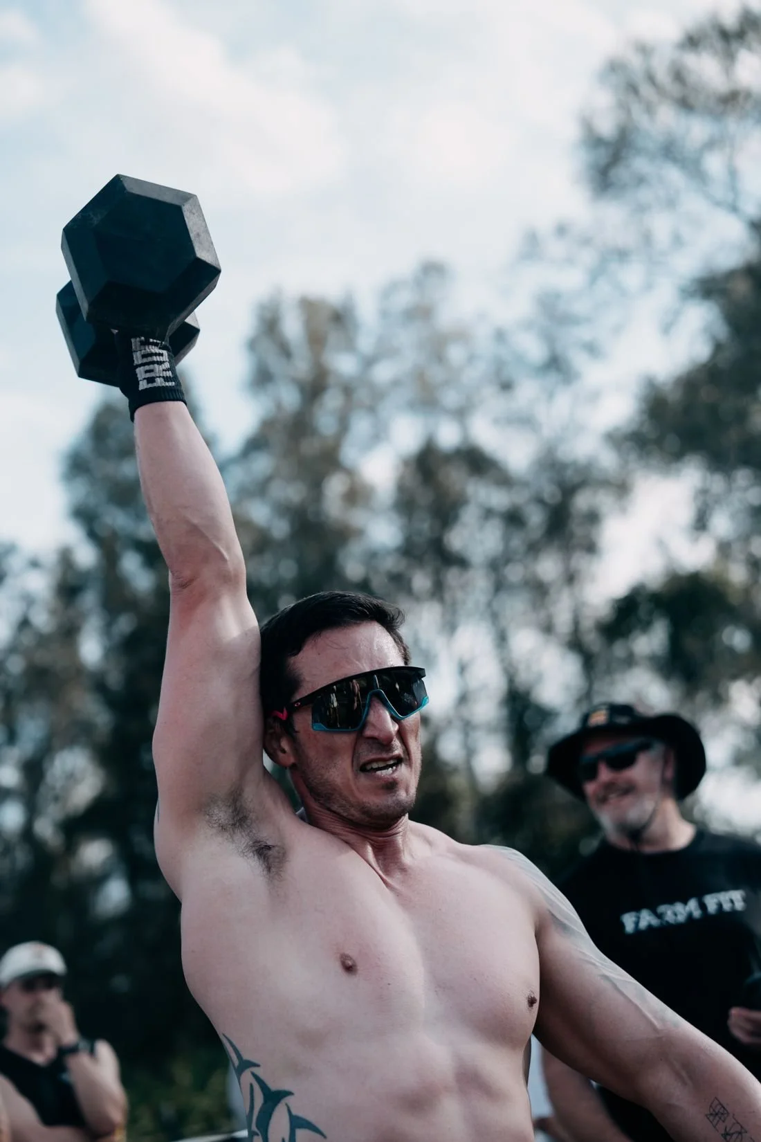 11-farm-jam-2026-dumbbell-overhead-judge.jpg