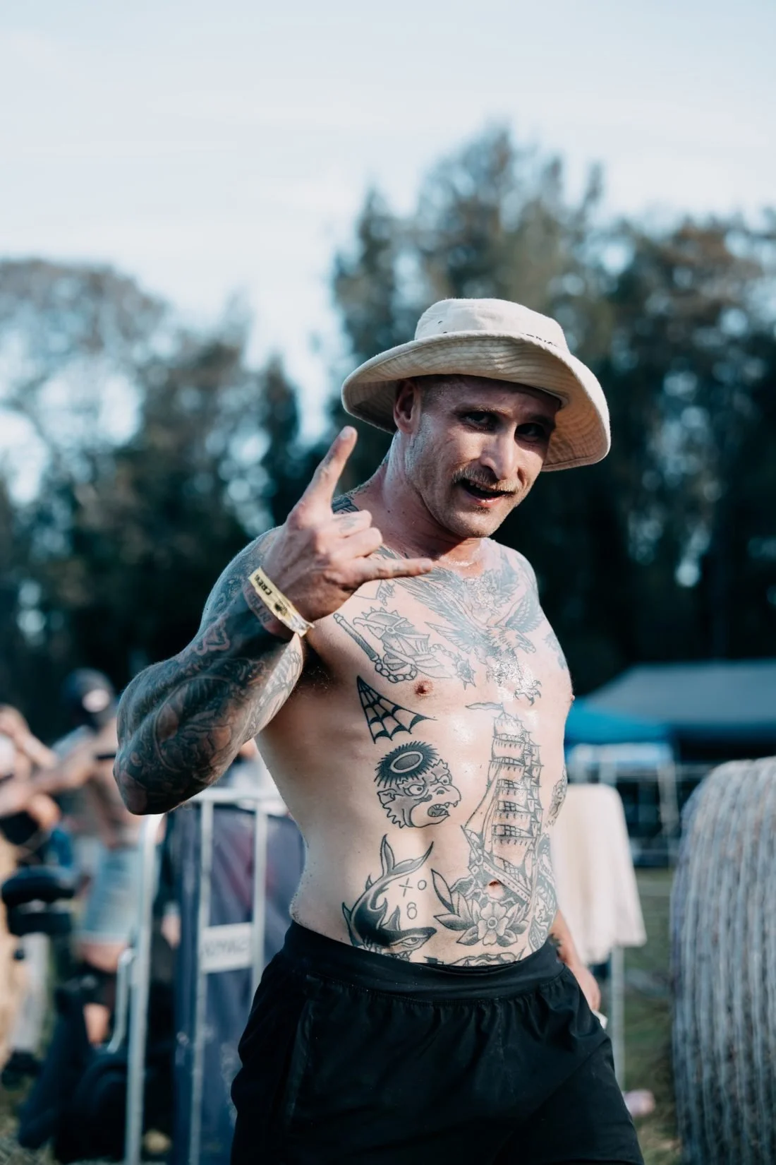 15-farm-jam-2026-competitor-shaka.jpg