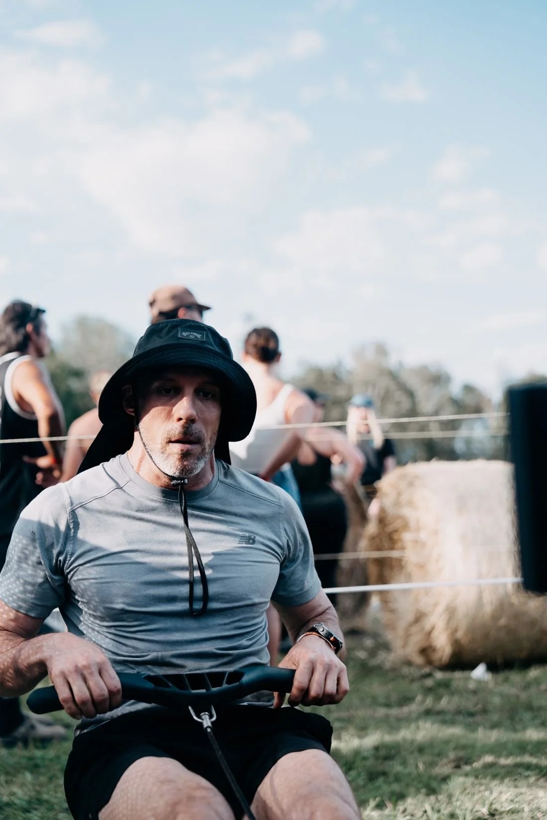 09-farm-jam-2026-rower-bucket-hat.jpg