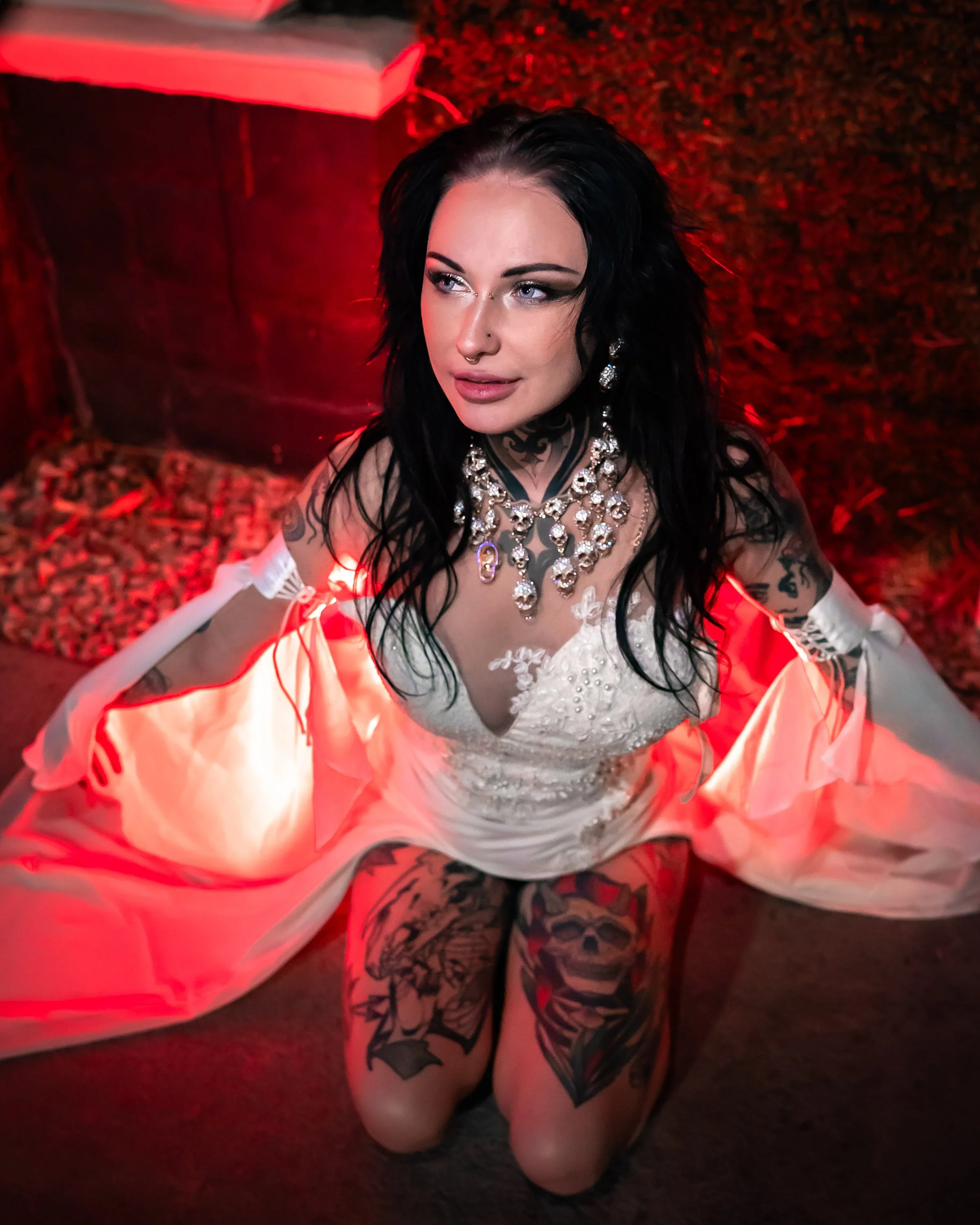 jemma_hexofficial 0085.JPEG