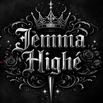 Jemma Highé (Formerly Jemma Hex)