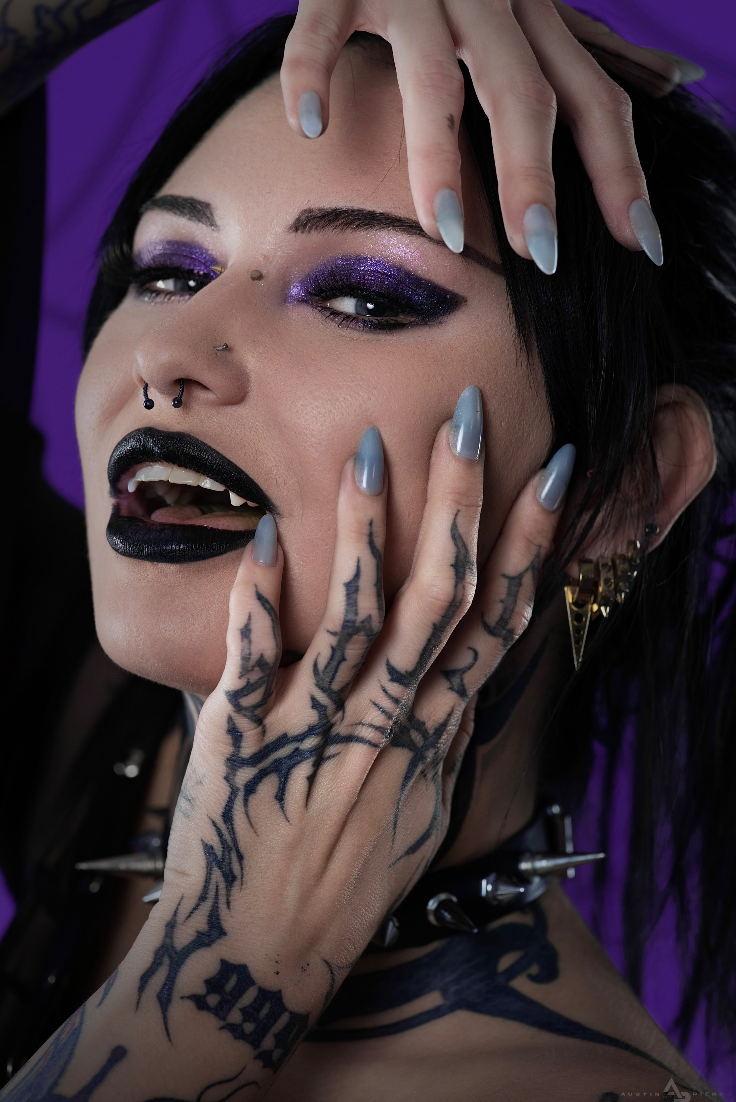 Jemma_Purple_Witch_NoSpiderWeb-(10 of 15).JPEG