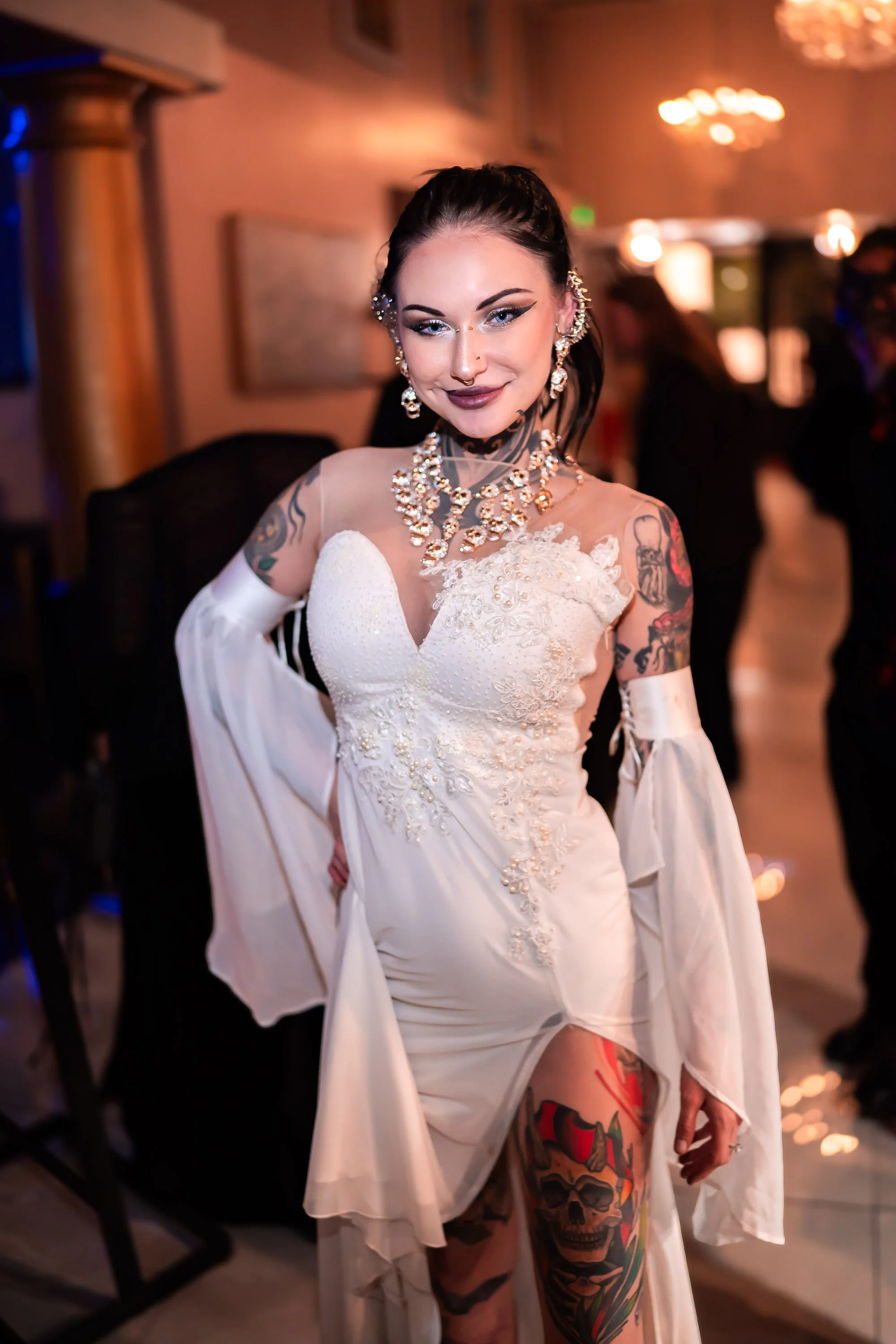 jemma_hexofficial 0025.JPEG