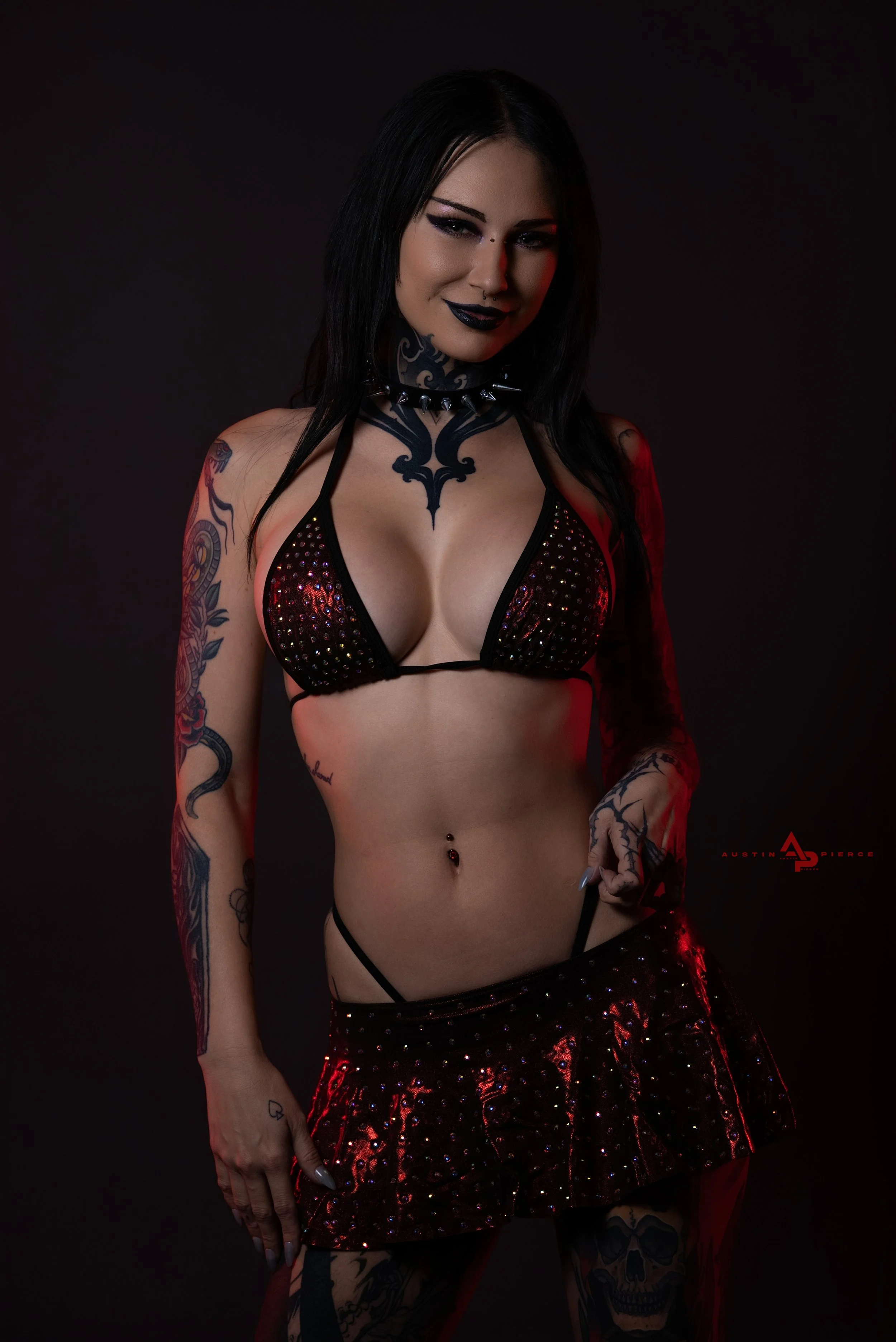 Jemma__Austin_Pierce_Photos-(1 of 41).JPG