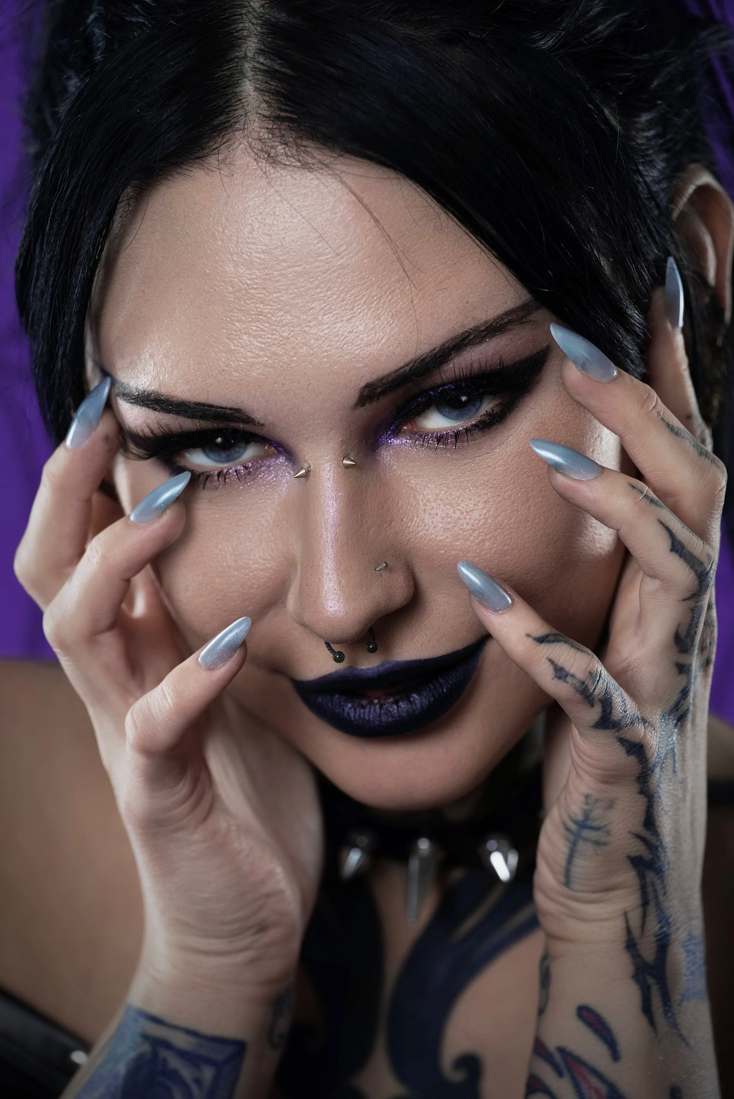 Jemma_Purple_Witch_NoSpiderWeb-(11 of 15).JPEG