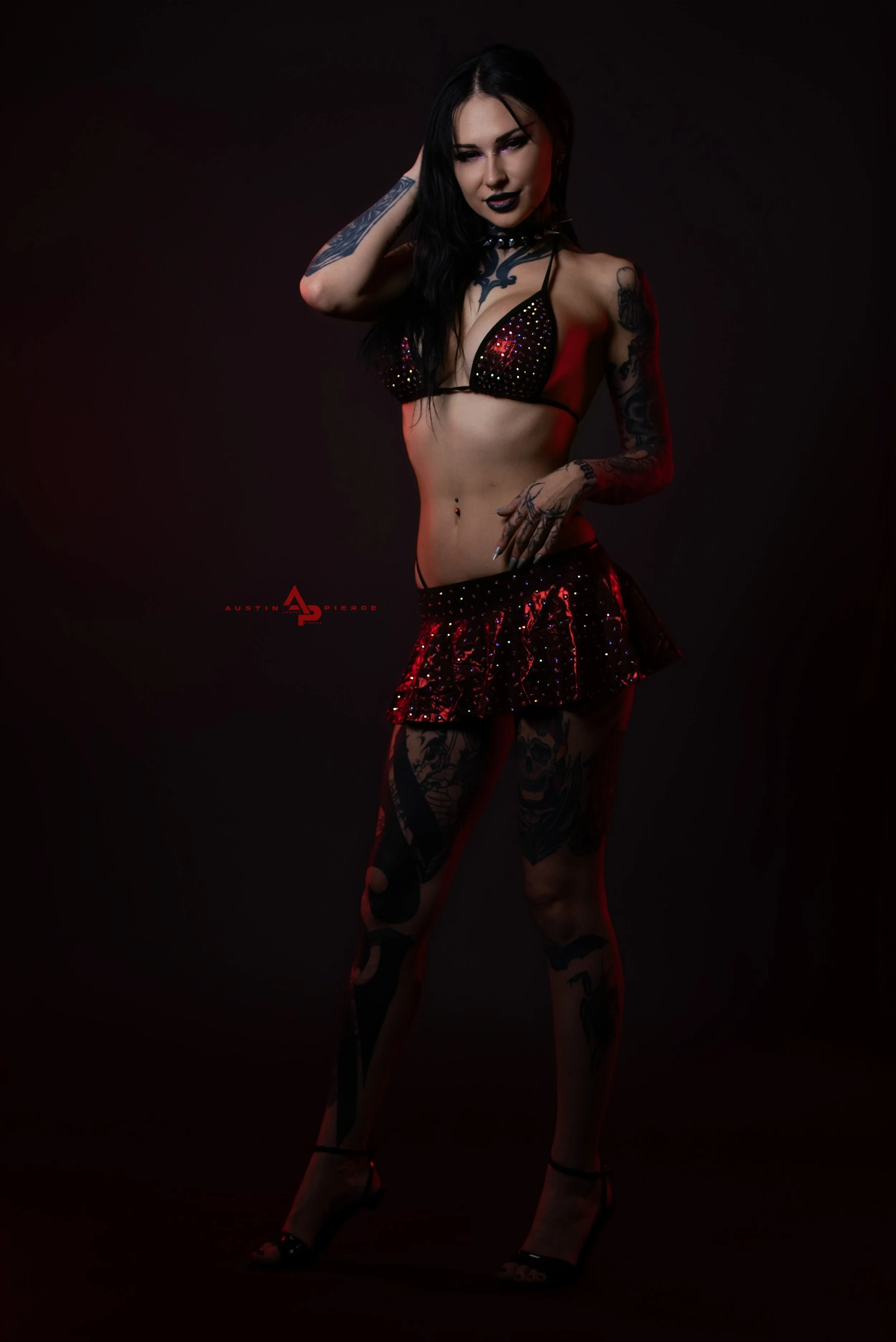 Jemma__Austin_Pierce_Photos-(12 of 41).JPG