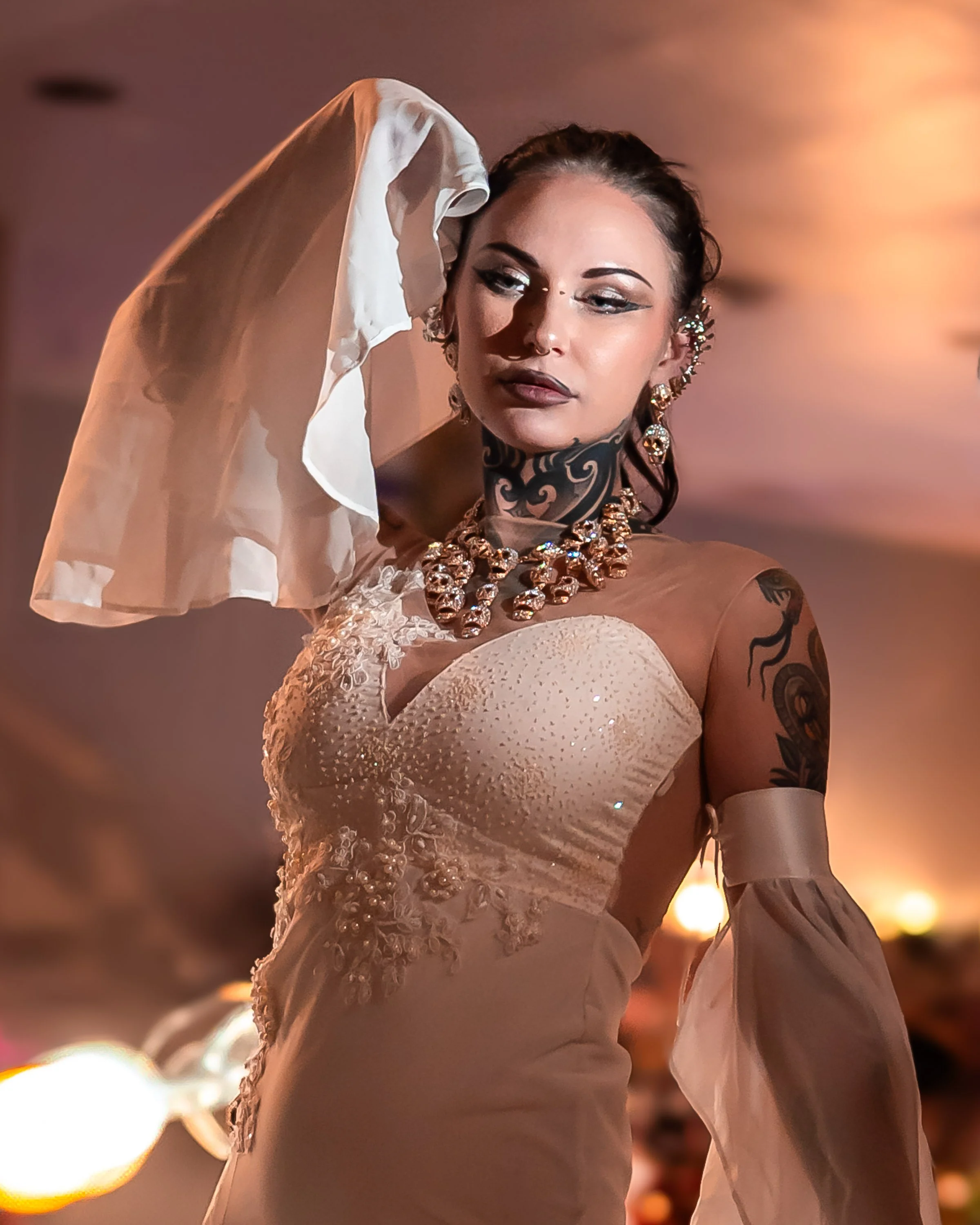 jemma_hexofficial 0015.JPEG