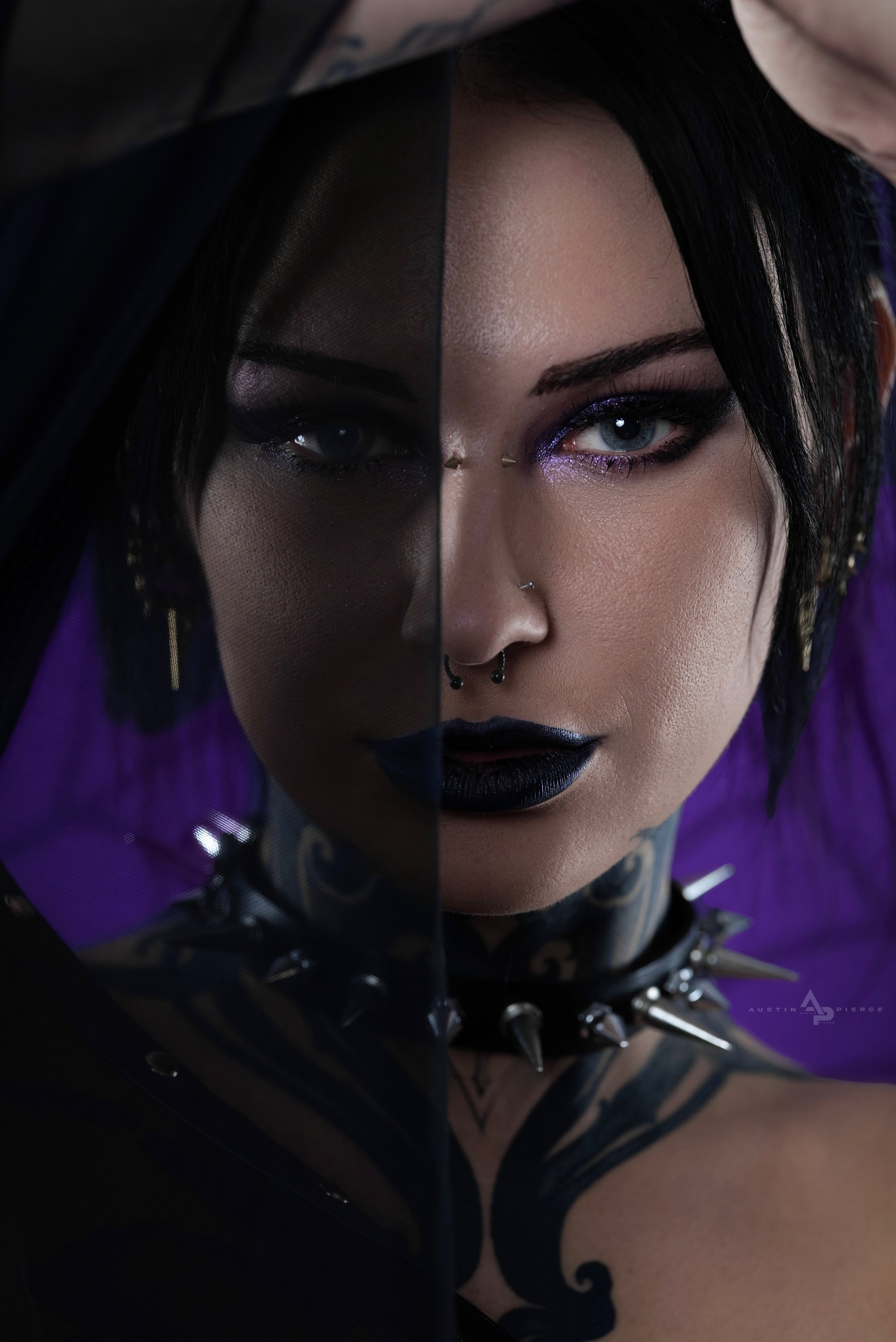 Jemma_Purple_Witch_NoSpiderWeb-(3 of 15).JPEG