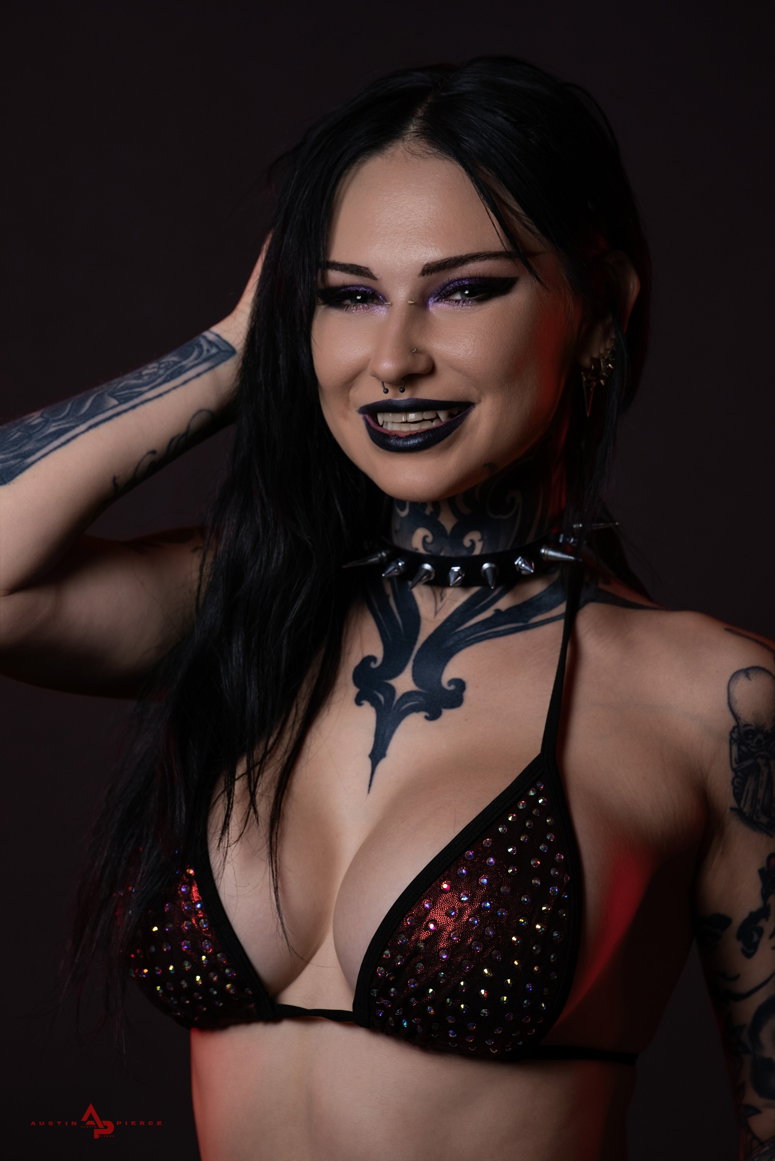 Jemma__Austin_Pierce_Photos-(14 of 41) (2).JPG