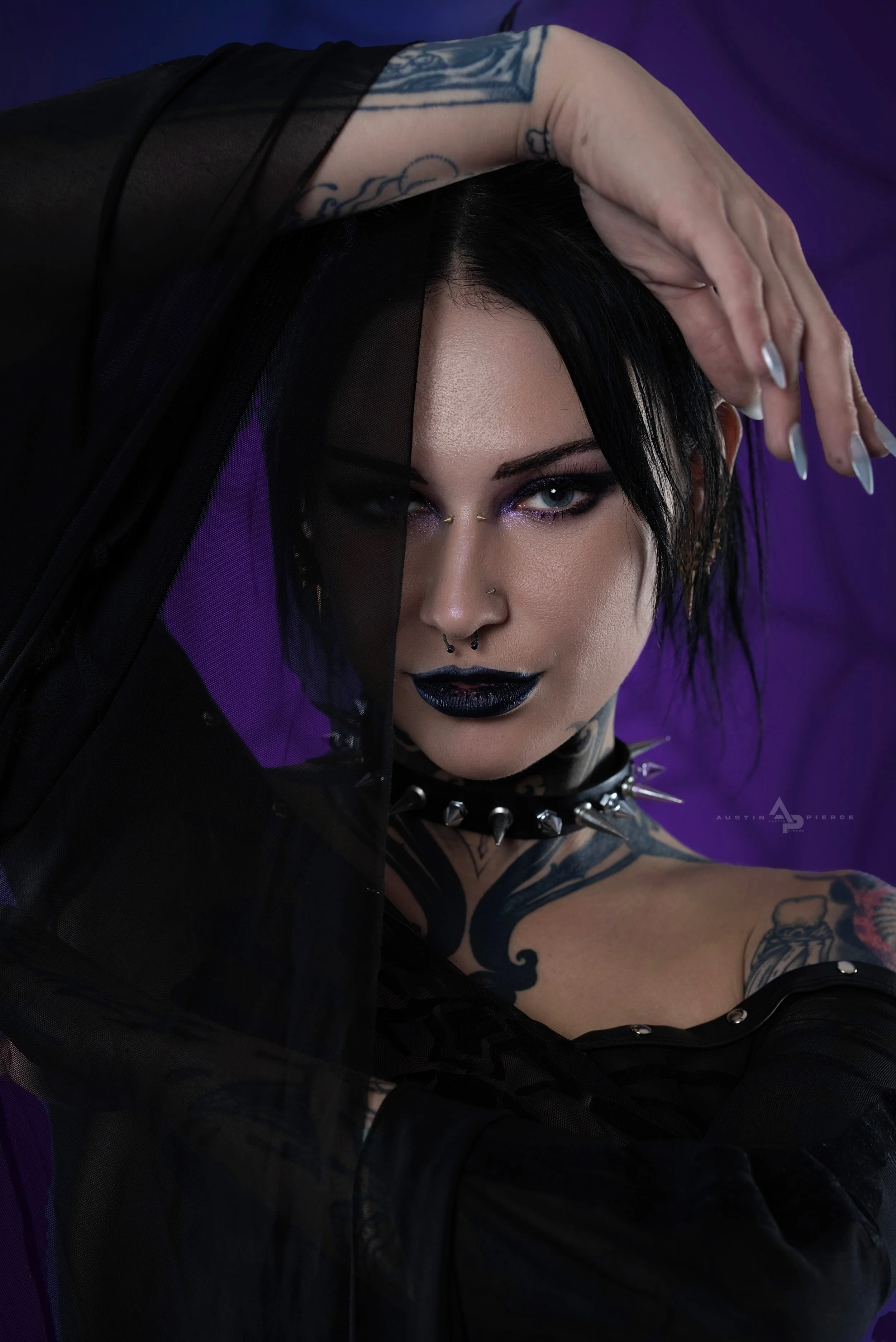 Jemma_Purple_Witch_NoSpiderWeb-(2 of 15).JPEG