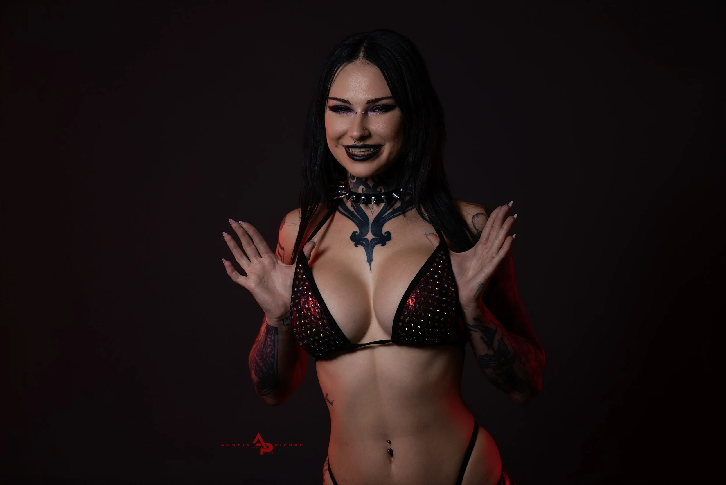 Jemma__Austin_Pierce_Photos-(5 of 41).JPG