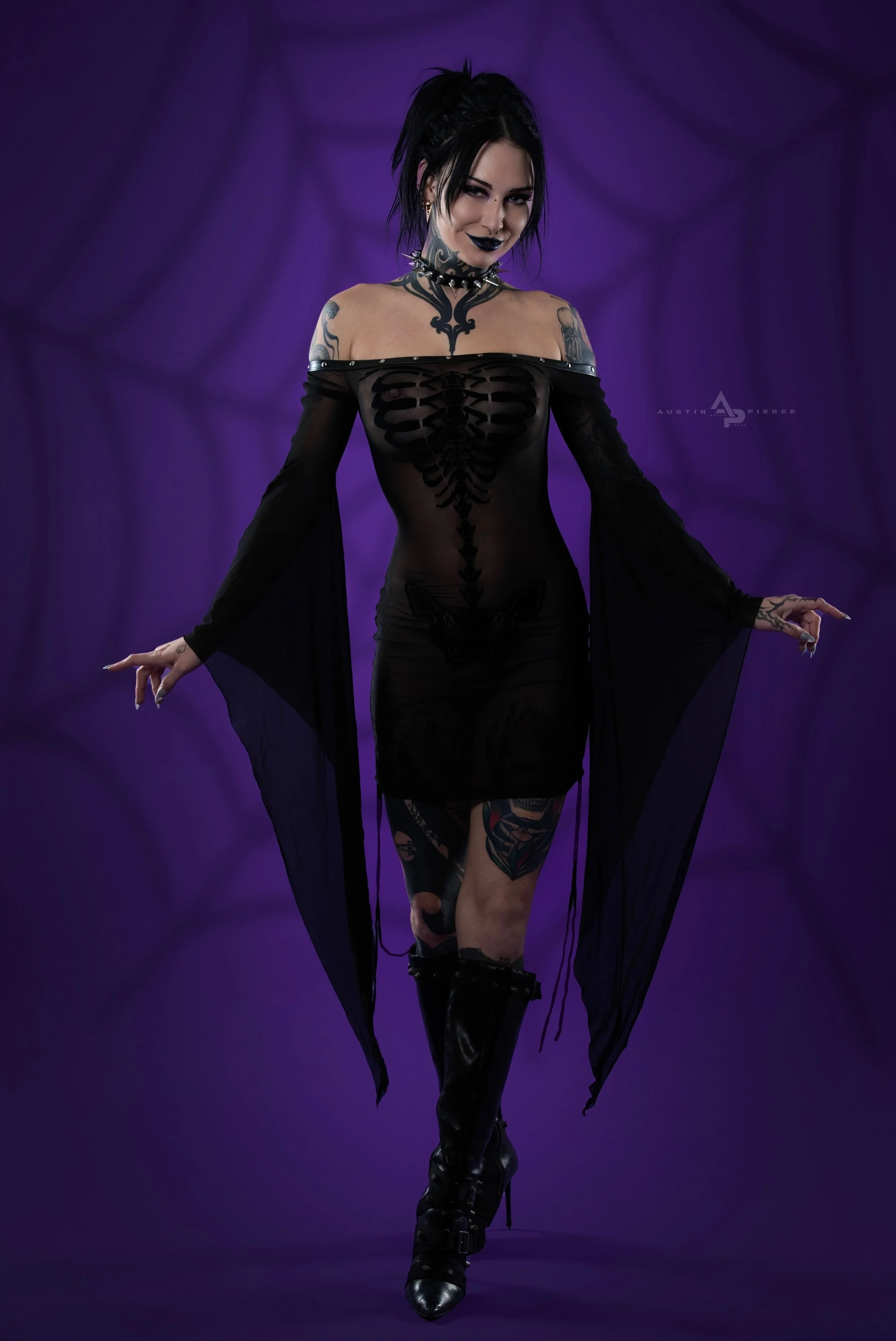 Jemma_Purple-(1 of 1)_(2)-Recovered.JPEG