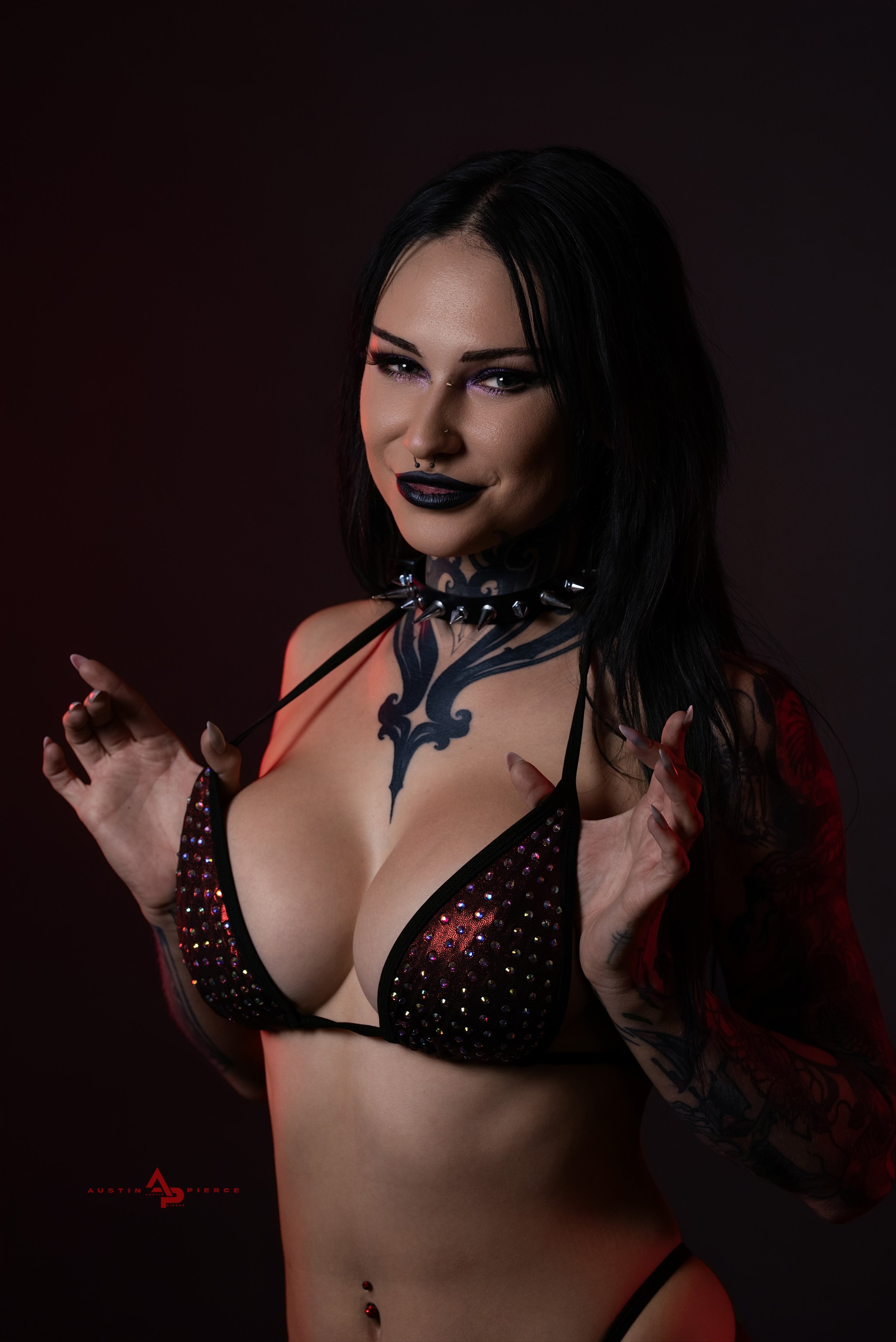 Jemma__Austin_Pierce_Photos-(6 of 41).JPG