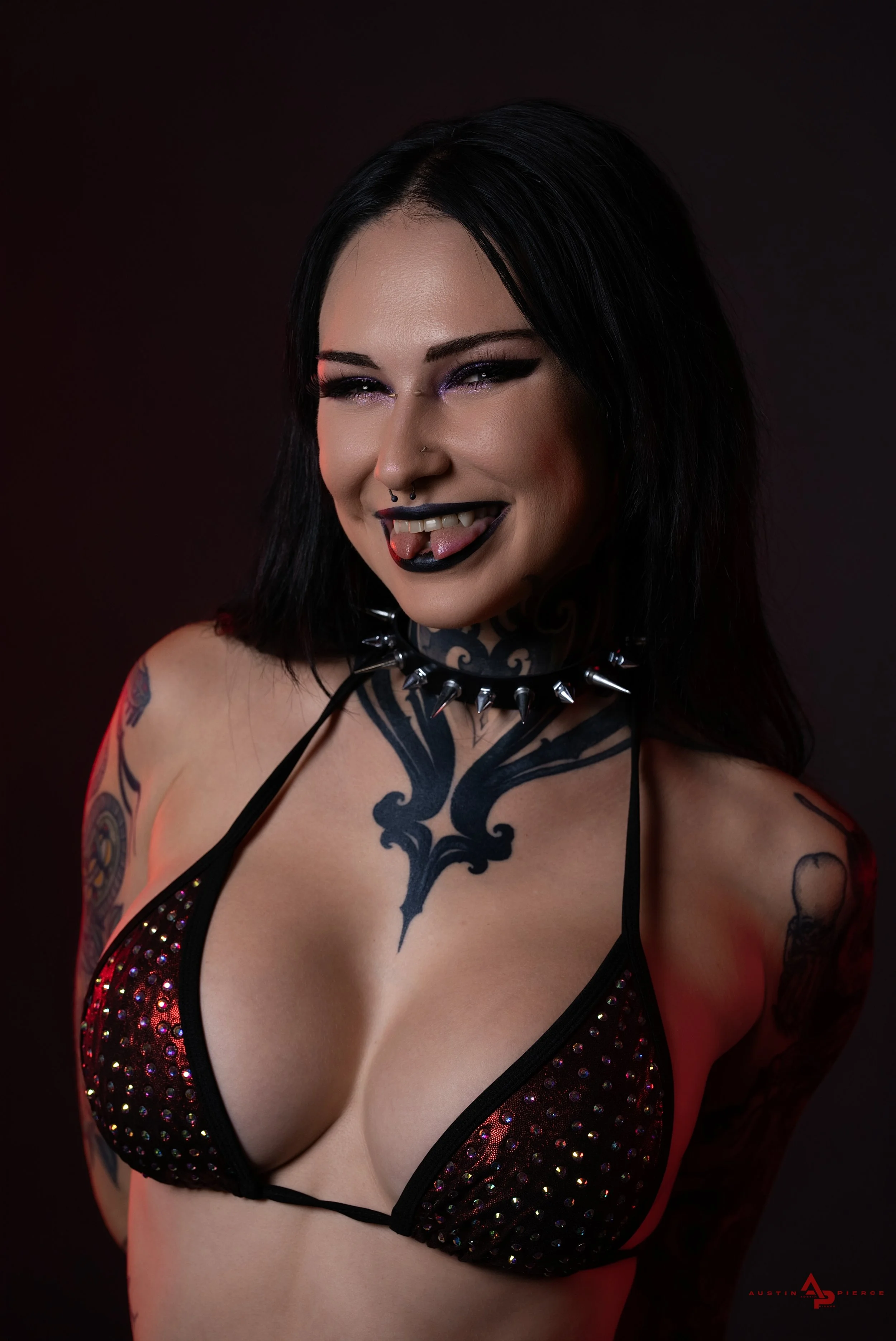 Jemma__Austin_Pierce_Photos-(11 of 41) (1).JPG