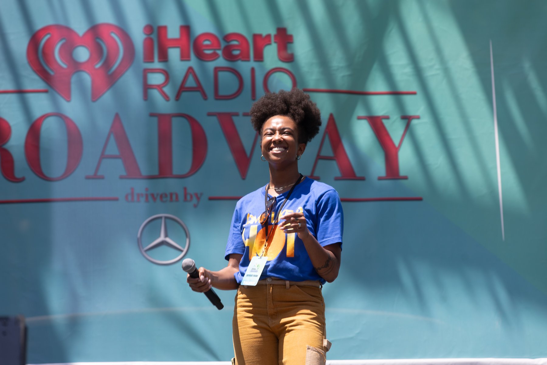 iHeart-BBPwk01-1703-4x6.jpeg