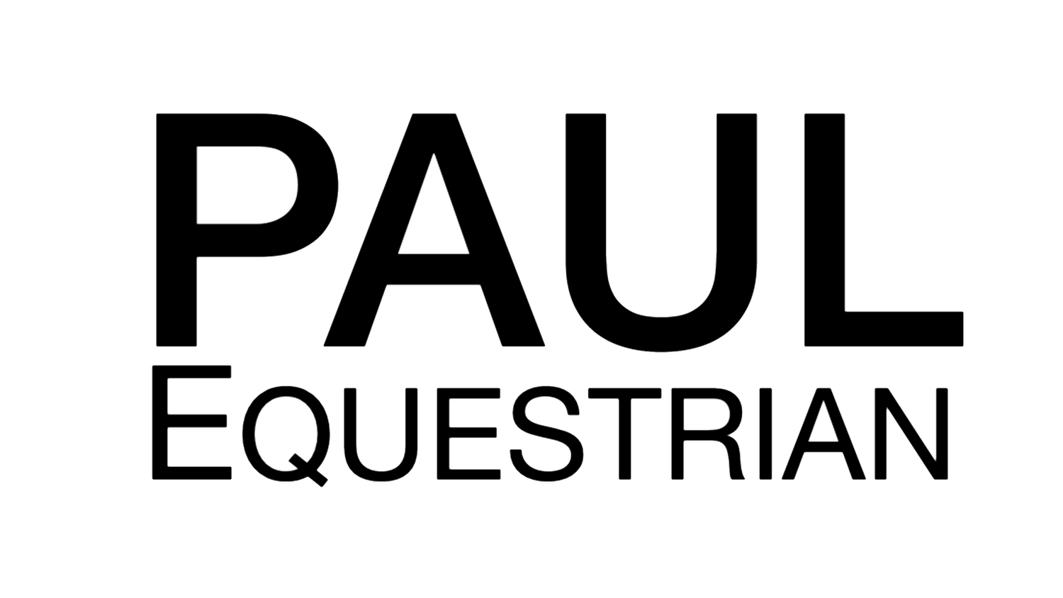 PAULTJE DONKERS