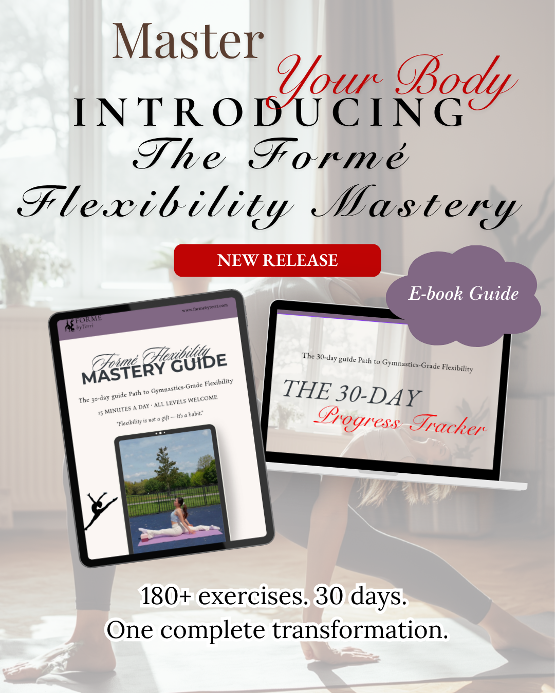 Introducing  The Formé Mastery  E-book Guide (1).png