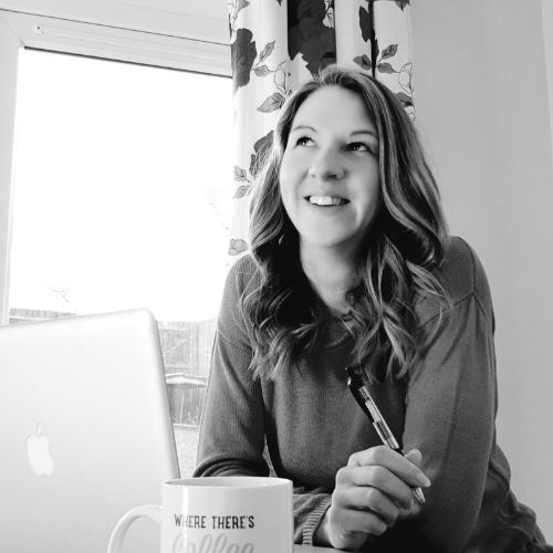 Personal trainer, habit and wellbeing coach supporting clients in Hampshire