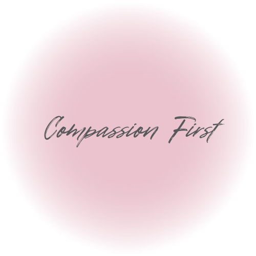 Personal trainer, habit and wellbeing coach supporting clients in Hampshire