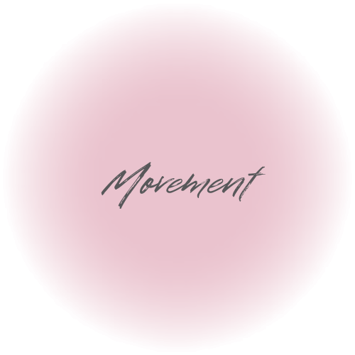 Personal trainer, habit and wellbeing coach supporting clients in Hampshire