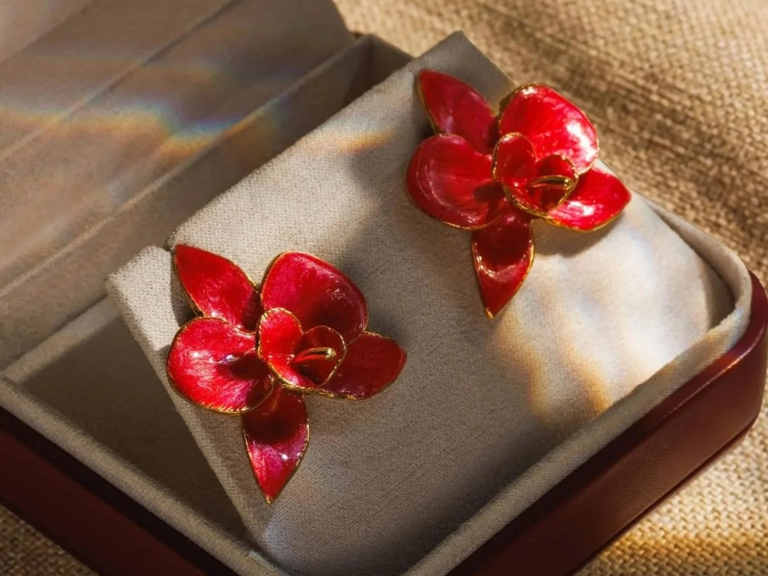 Floral%252BEarrings%252BBoxxed%252B1%252B%252528Compressed%252529.jpg