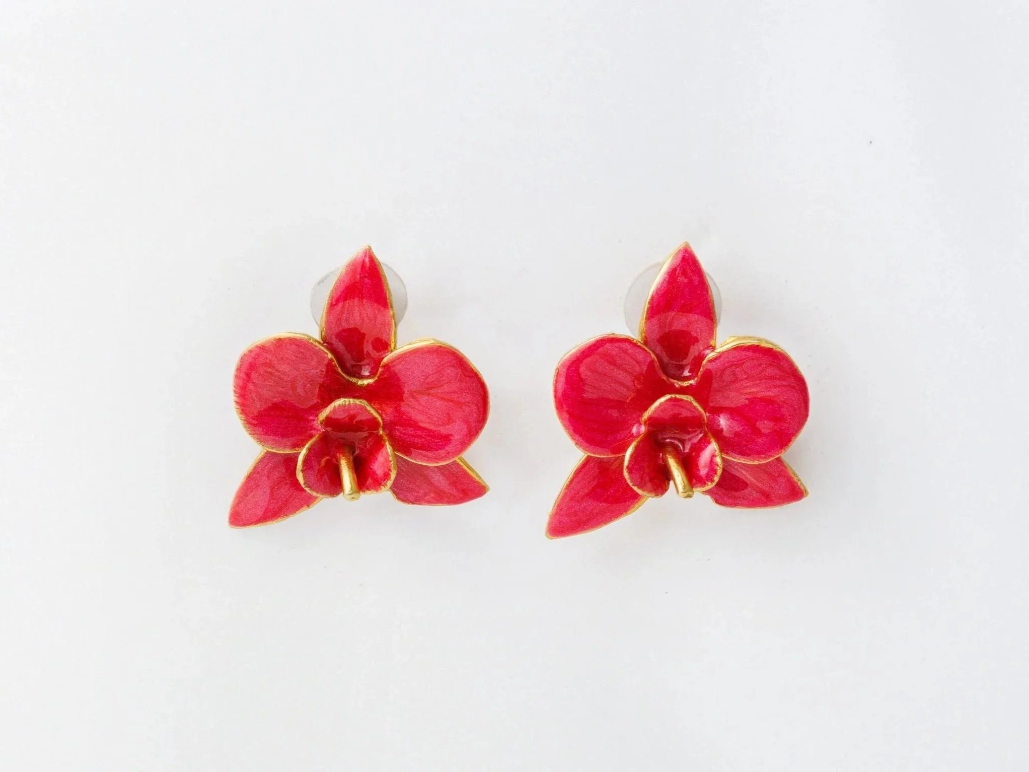 Floral%2BEarrings%2B1%2BEcomm%2B%2528Compressed%2529.jpg
