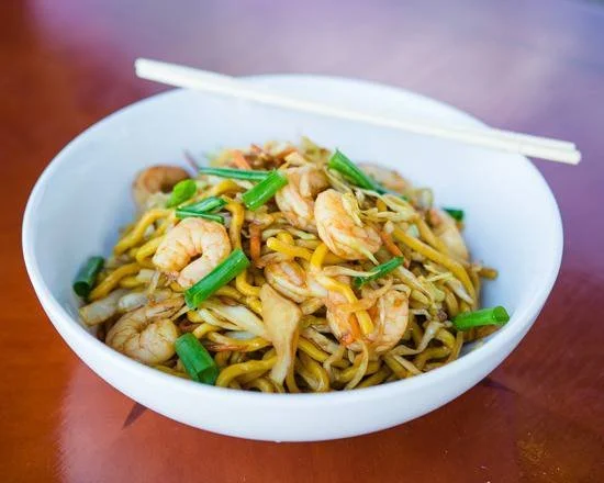 About China Spring | Chinese Restaurant — China Spring