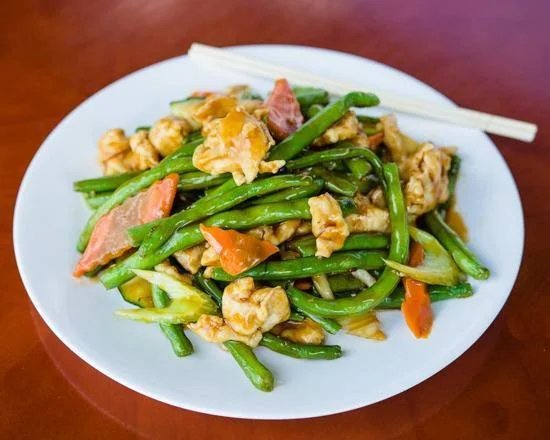 About China Spring | Chinese Restaurant — China Spring