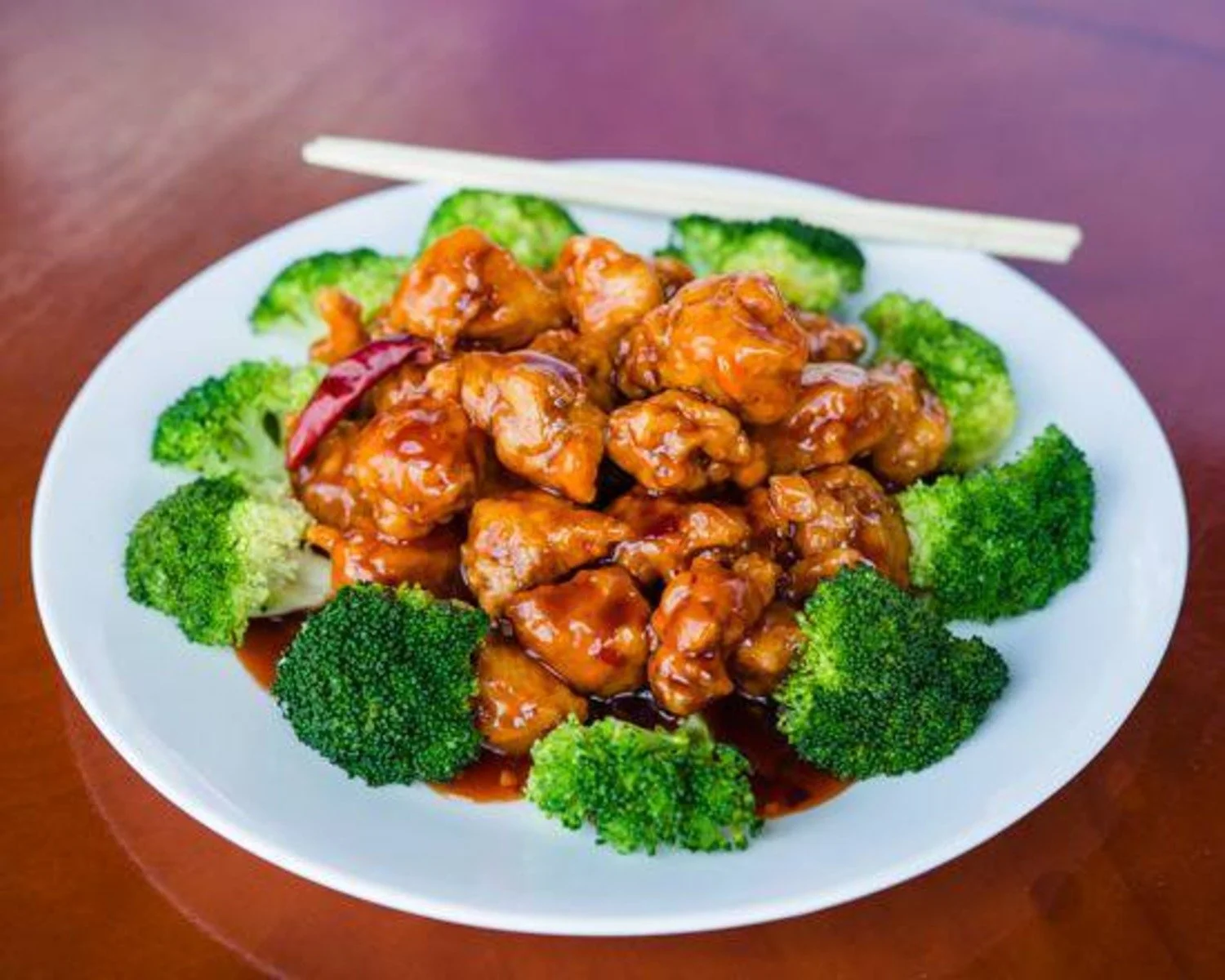 About China Spring | Chinese Restaurant — China Spring