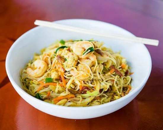 About China Spring | Chinese Restaurant — China Spring