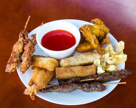 PuPuPlatter.jpeg