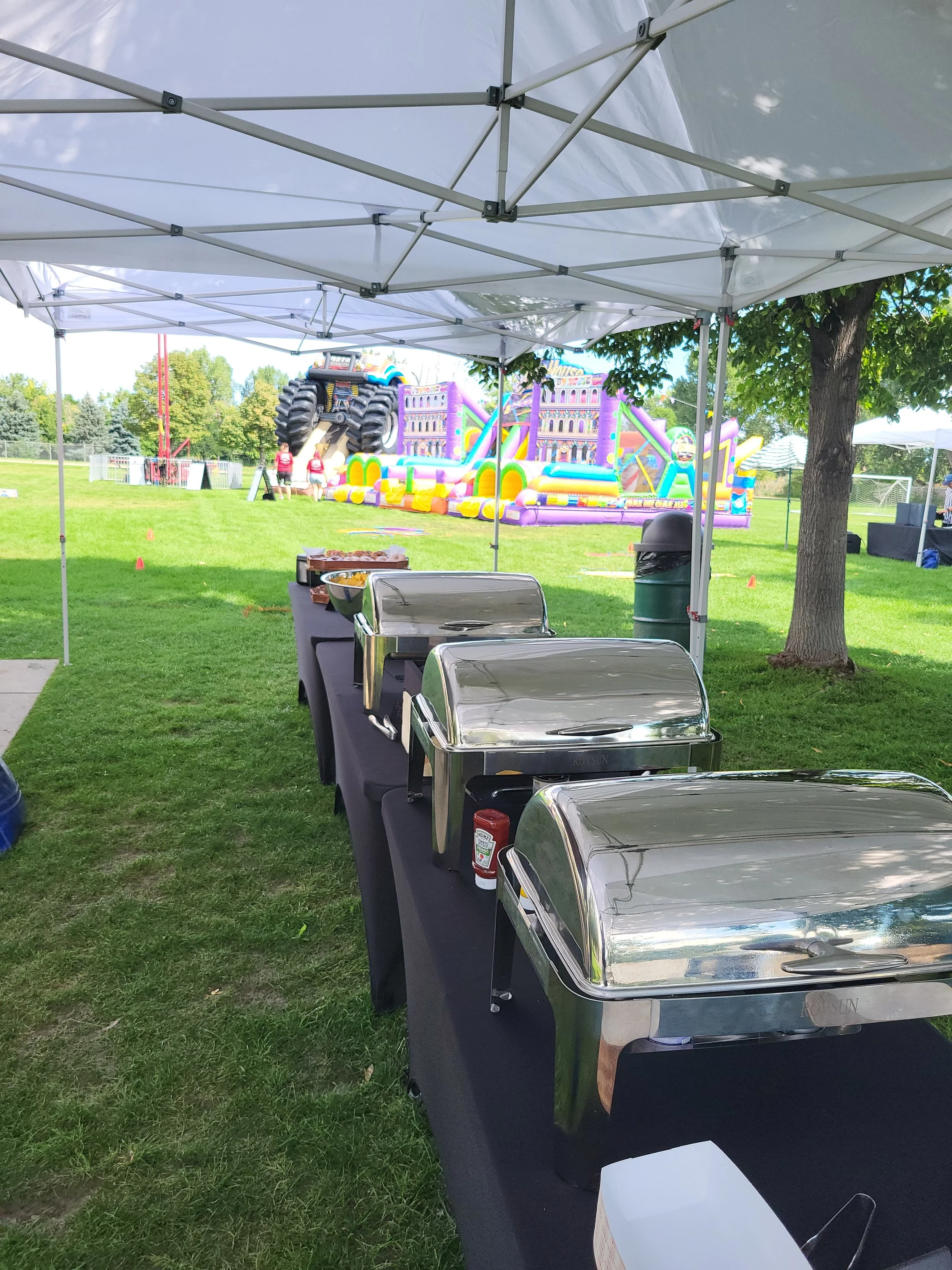 Catering 1.jpg