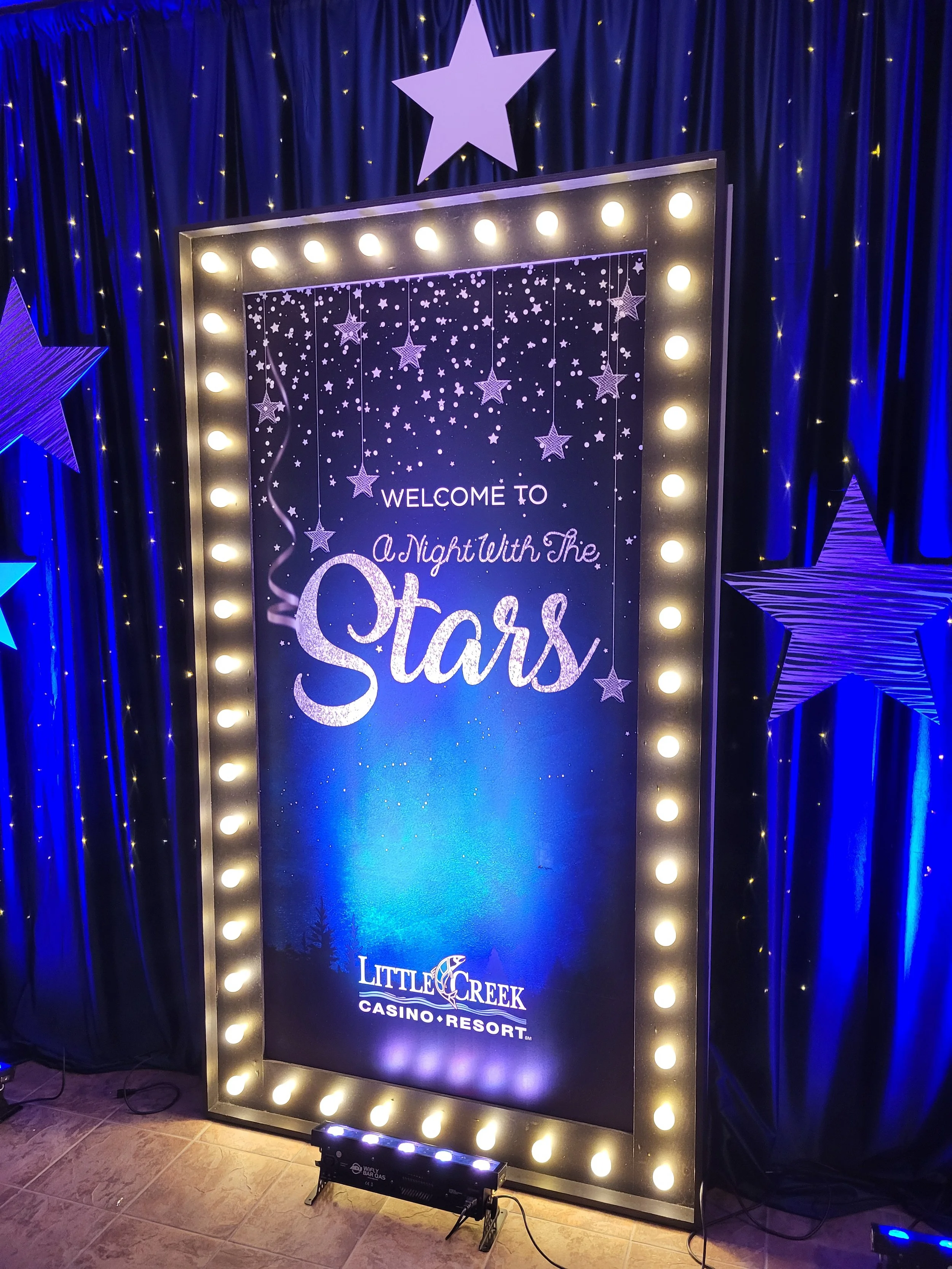 G Stars 8.jpg